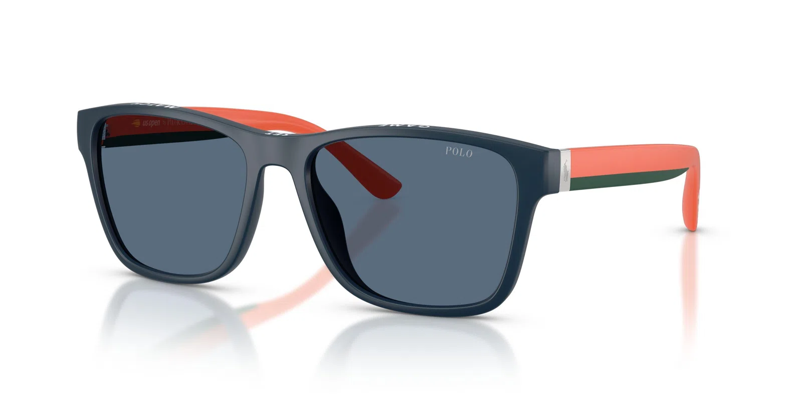 Polo 4229U Sunglasses - view 3